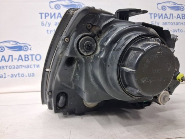 HYUNDAI 921013E510 Фара левая в наличии Тернополь