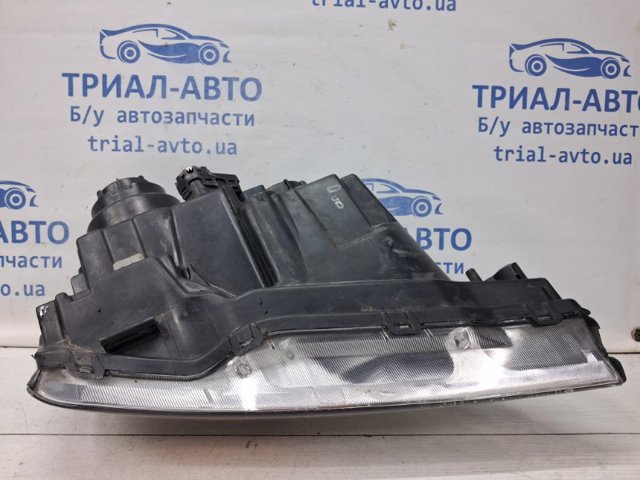 921013E510 Фара левая купить Ирпень