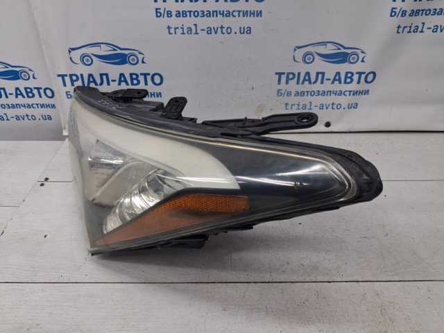 HYUNDAI 921014Z010 Левая фара в наличии Хмельницкий
