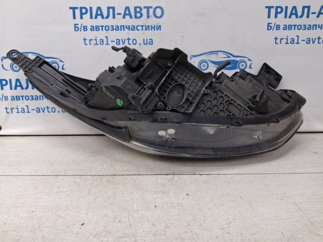92101F1040 Левая фара купить Павлоград