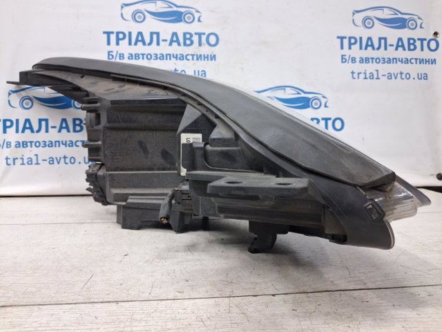 92101F1040 Левая фара купить Днепр