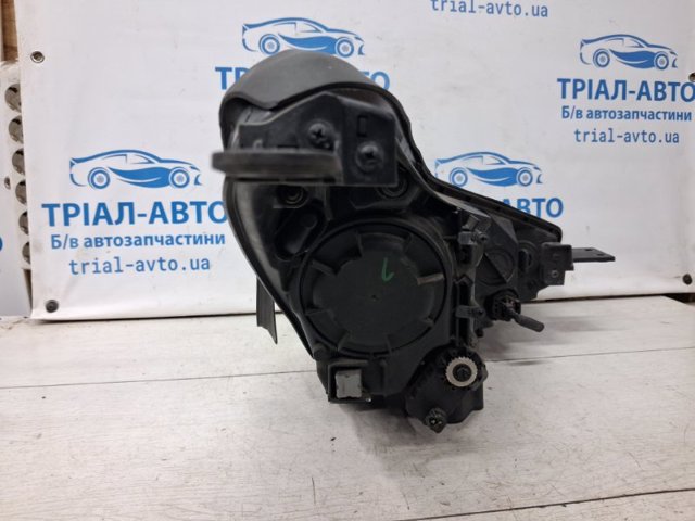 HYUNDAI 92101F1040 Левая фара в наличии Одесса