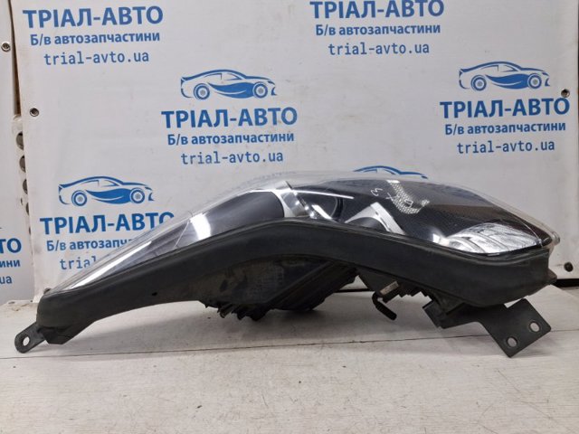 HYUNDAI 92101F1040 Фара левая в наличии Житомир