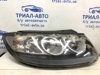 Фара основная правая 921022B010 HYUNDAI