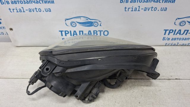 921022E000 Правая фара купить Тернополь