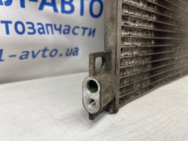 9211000Q0A Радиатор кондиционера купить Житомир