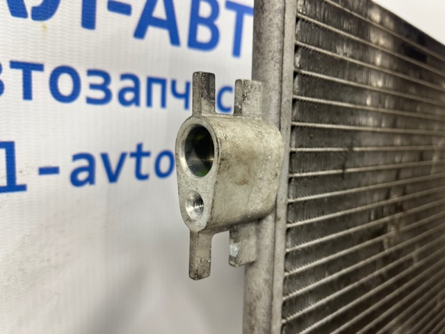 9211000Q0A Радиатор кондиционера купить Сумы
