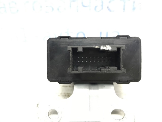 92170A2000 HYUNDAI купить в Запорожье