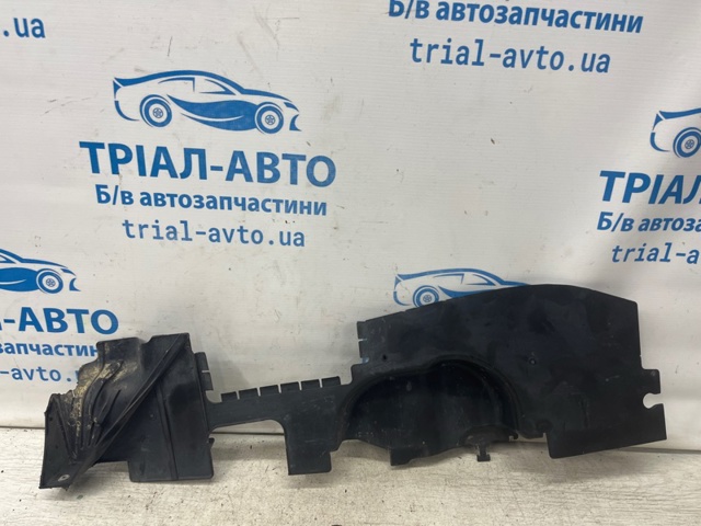 921843JA0A купить Хмельницкий