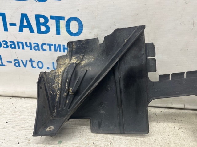 921843JA0A купить Украина