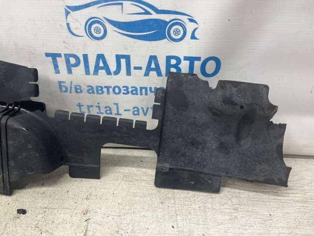 921843JA0A купить Харьков