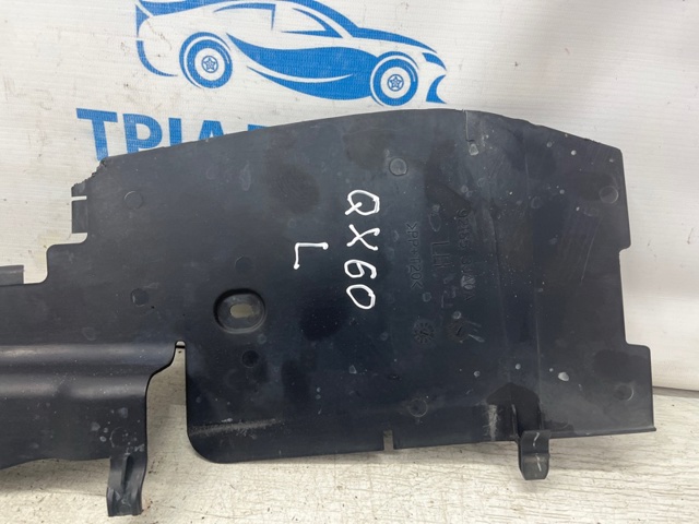 NISSAN 921853JA0A в наличии Одесса