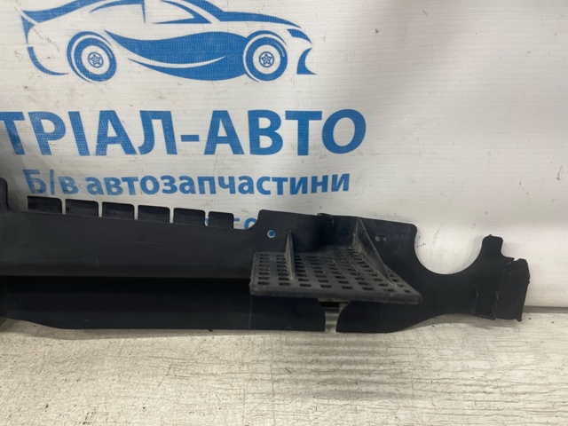 921853JA0A NISSAN купить в Запорожье