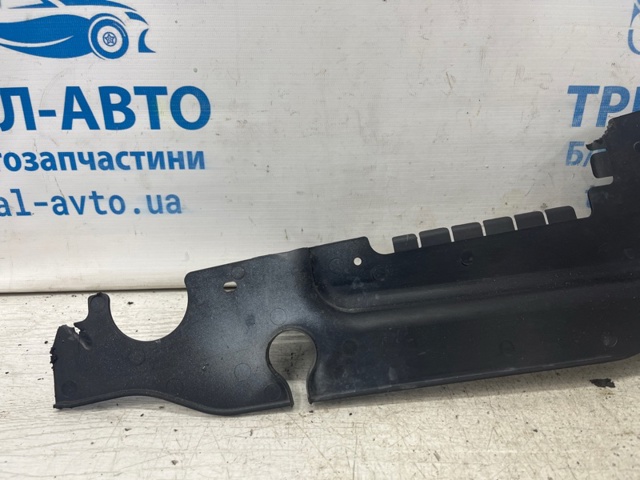 921853JA0A купить Запорожье