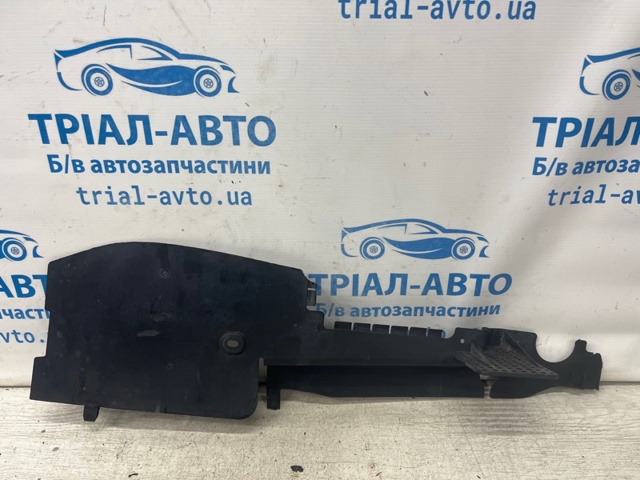 NISSAN 921853JA0A в наличии Чернигов