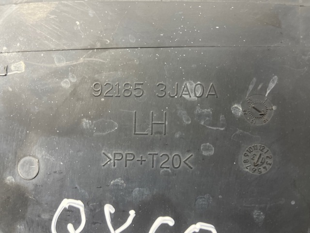 921853JA0A купить Хмельницкий