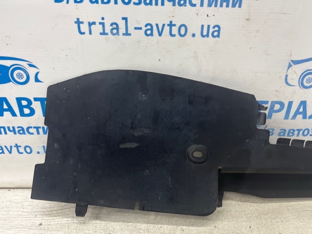 921853JA0A купить Винница
