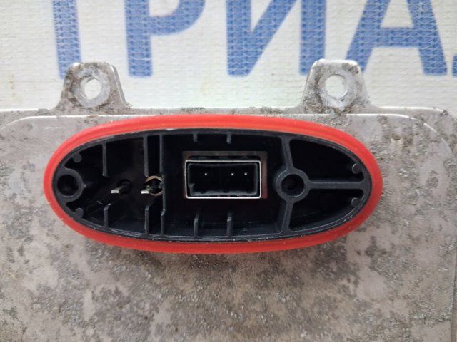 Ксенон, блок управления 921903L100 HYUNDAI
