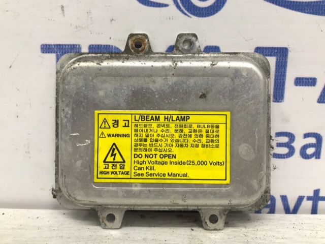 HYUNDAI 921903L100 Ксенон, блок управления в наличии Чернигов