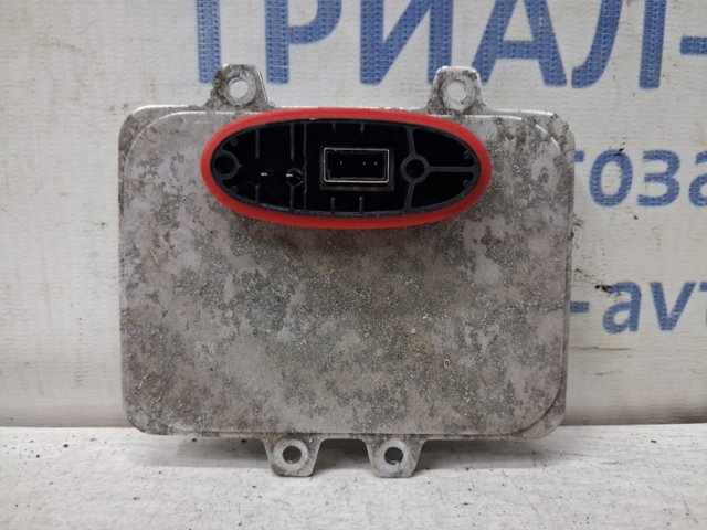 HYUNDAI 921903L100 Ксенон, блок управления в наличии Хмельницкий
