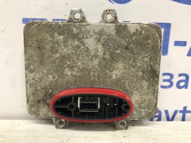 921903L100 HYUNDAI Ксенон, блок управления купить в Черновцы