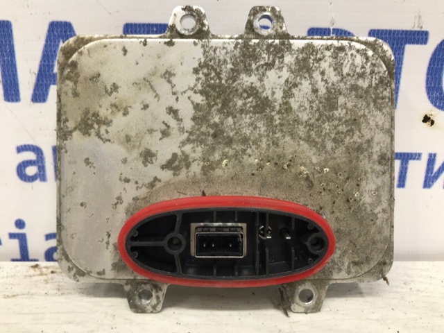 HYUNDAI 921903L100 Ксенон, блок управления в наличии Каменское