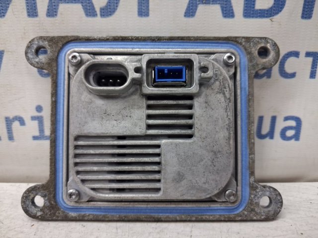 HYUNDAI 92190F2400 в наличии Одесса
