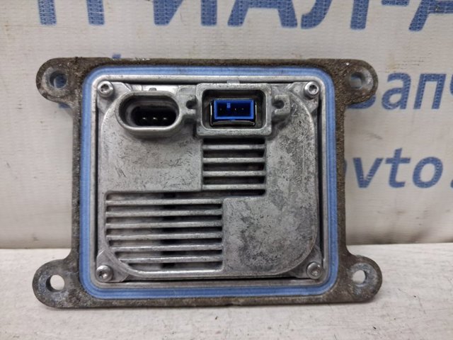 92190F2400 купить Ирпень