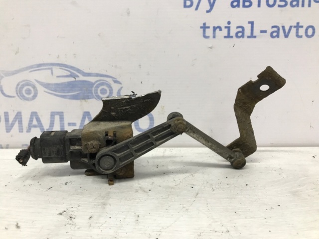 HYUNDAI 921923U000 в наличии Сумы
