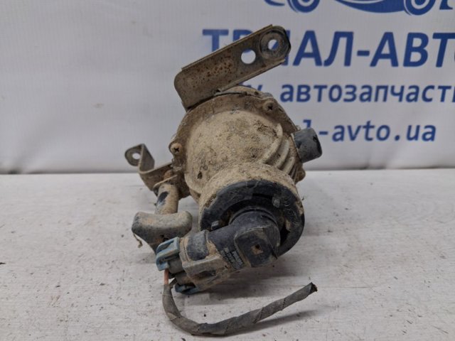 922011H000 HYUNDAI Фара противотуманная левая купить в Чернигов