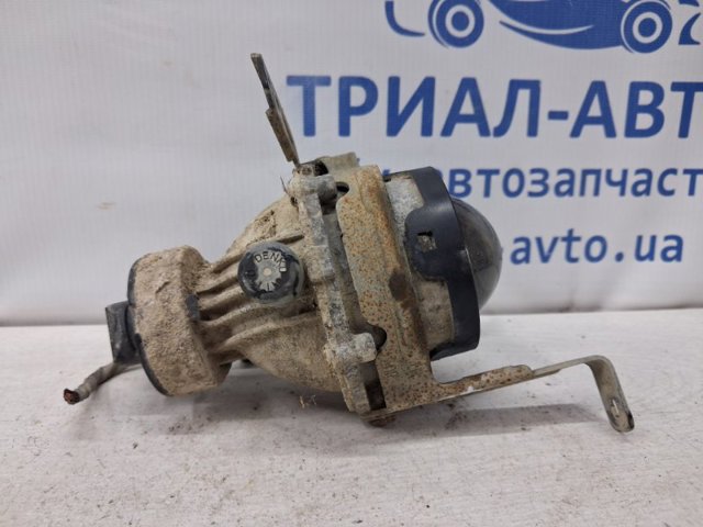 922011H000 HYUNDAI Фара противотуманная левая купить в Каменское