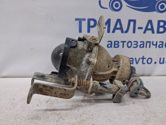 922011H000 Фара противотуманная левая купить Черновцы