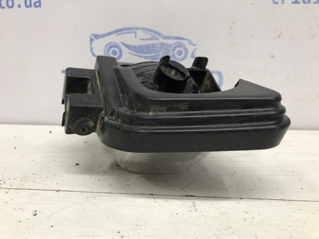 922011H070 HYUNDAI Фара противотуманная левая купить в Днепр
