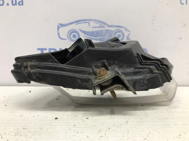 922011H070 HYUNDAI Фара противотуманная левая купить в Полтава