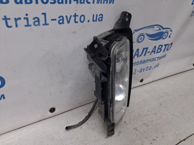 HYUNDAI 922011U500 Фара противотуманная левая в наличии Ужгород