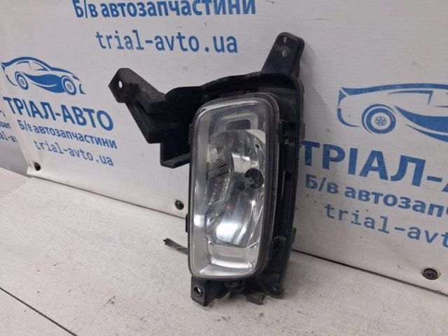 922011U500 HYUNDAI Фара противотуманная левая купить в Киев