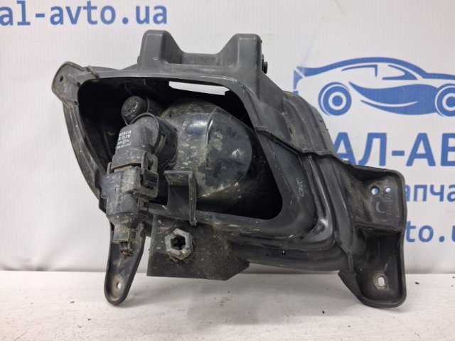 922012R000 HYUNDAI Фара противотуманная левая купить в Львов