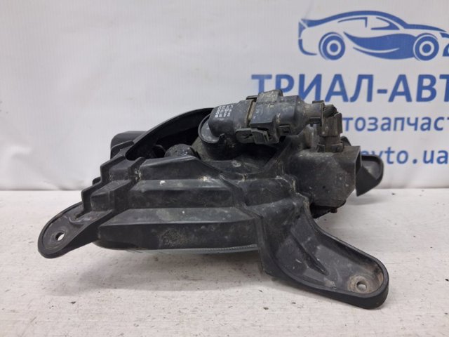 922012R000 HYUNDAI Фара противотуманная левая купить в Чернигов