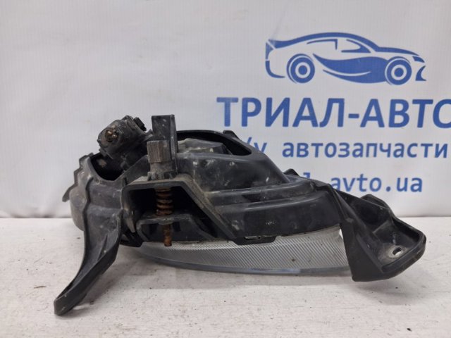 922012R000 Фара противотуманная левая купить Ужгород