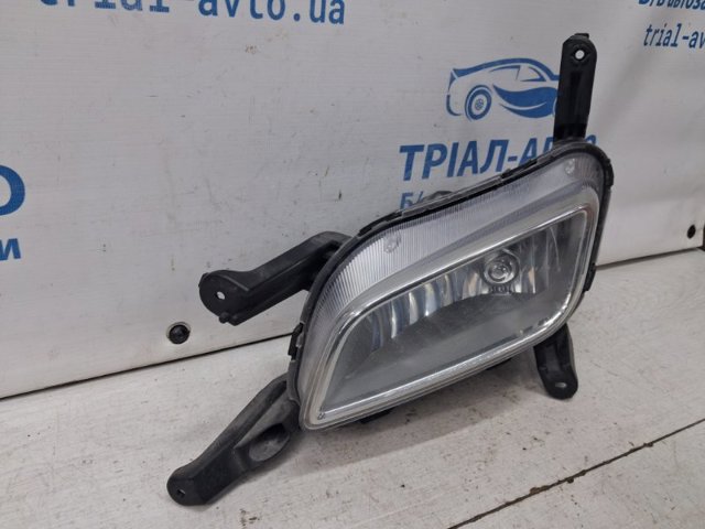 HYUNDAI 922012T550 Фара противотуманная левая в наличии Харьков