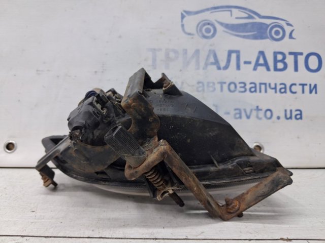 922013K000 HYUNDAI Фара противотуманная левая купить в Кривой Рог