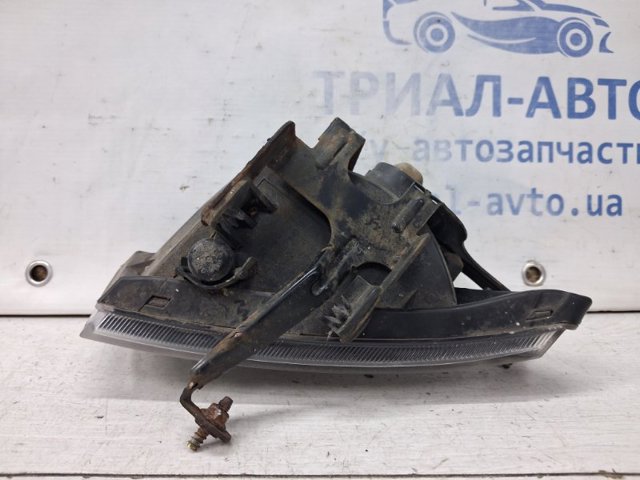 HYUNDAI 922013K000 Фара противотуманная левая в наличии Черкассы