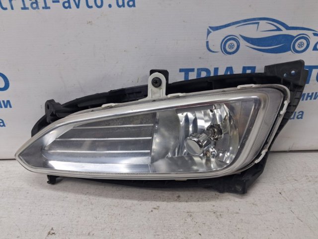 Противотуманная фара левая 922014Z000 HYUNDAI