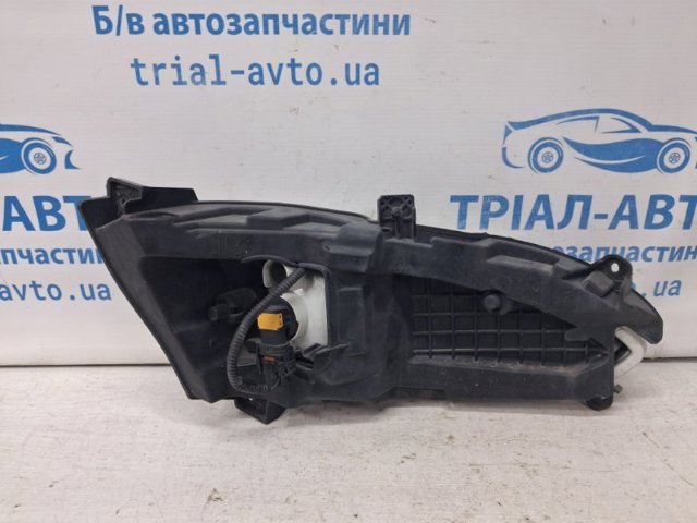 922014Z000 Фара противотуманная левая купить Черкассы