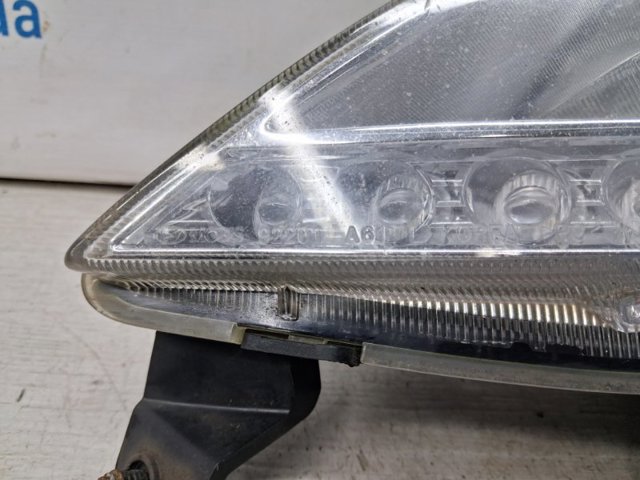 92201A6110 HYUNDAI Фара противотуманная левая купить в Хмельницкий