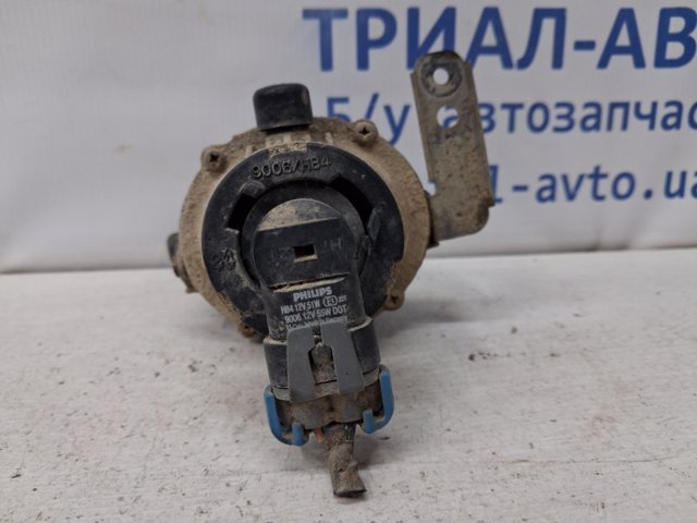 HYUNDAI 922021H000 Фара противотуманная правая в наличии Черкассы