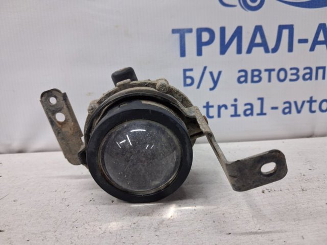 Правая противотуманная фара 922021H000 HYUNDAI