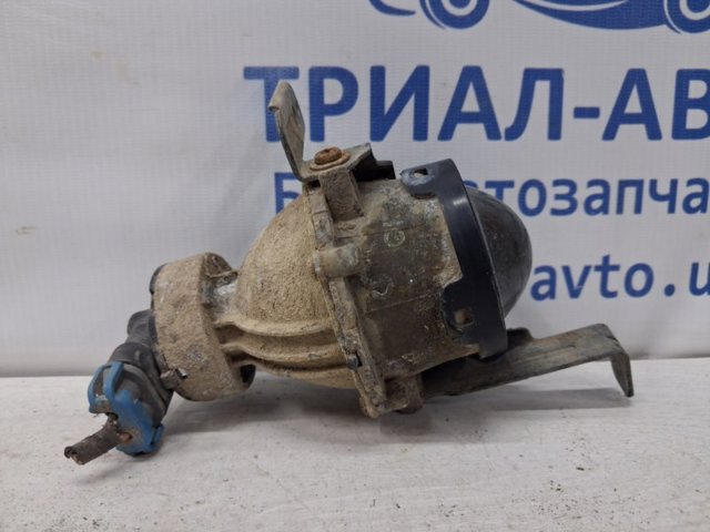 922021H000 Фара противотуманная правая купить Днепр