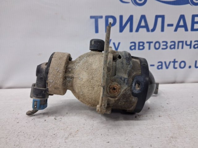 922021H000 HYUNDAI Фара противотуманная правая купить в Черновцы