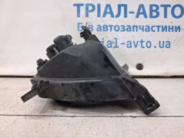 922022B500 HYUNDAI Фара противотуманная правая купить в Хмельницкий